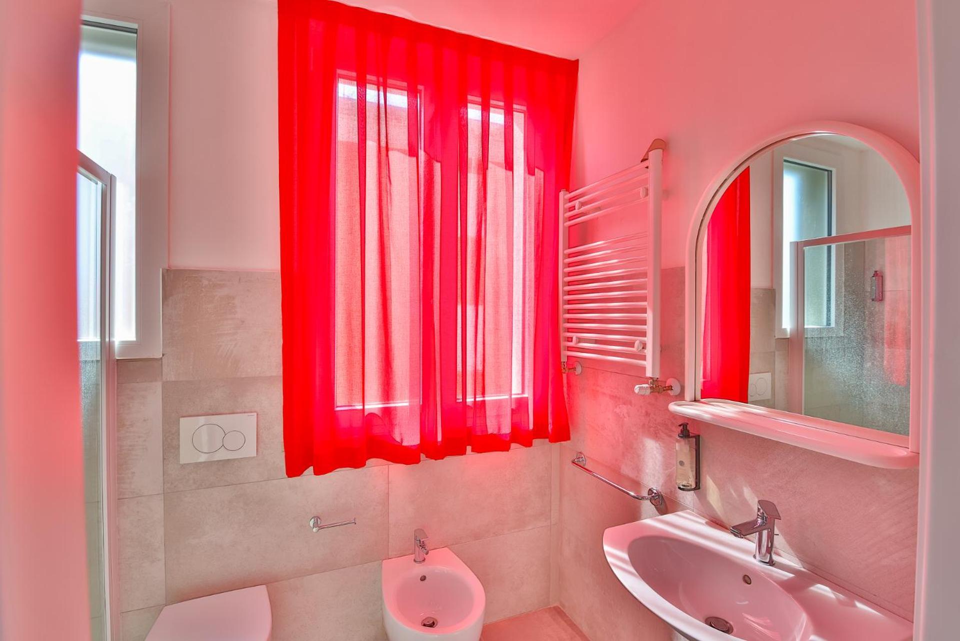 Ciccio Hotel Misano Adriatico Extérieur photo