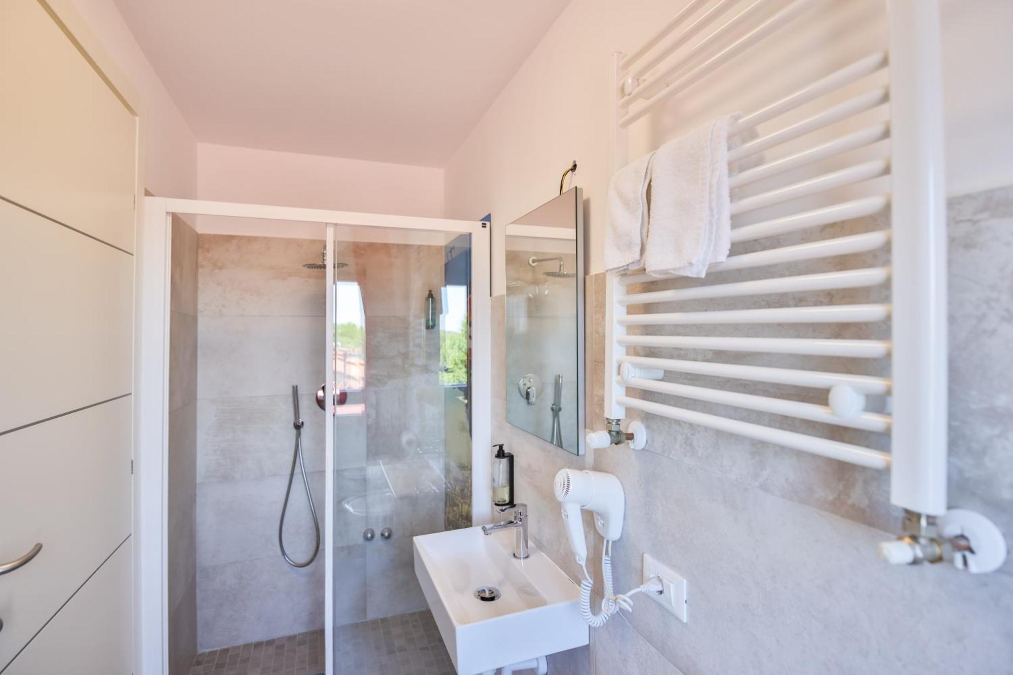 Ciccio Hotel Misano Adriatico Extérieur photo