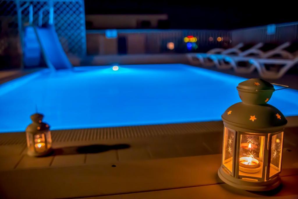 Ciccio Hotel Misano Adriatico Extérieur photo